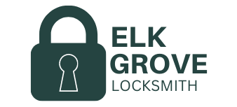 Elk Grove Locksmith - Elk Grove, CA