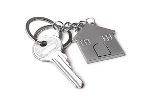 Residential Locksmith - Elk Grove, CA